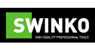 Logo Swinko