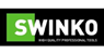 Logo Swinko Logo Swinko