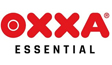 Logo Oxxa Essential