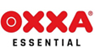 Logo Oxxa Essential Logo Oxxa Essential