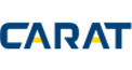 Logo Carat3
