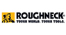 Roughneck Tools Logo Roughneck Tools Logo