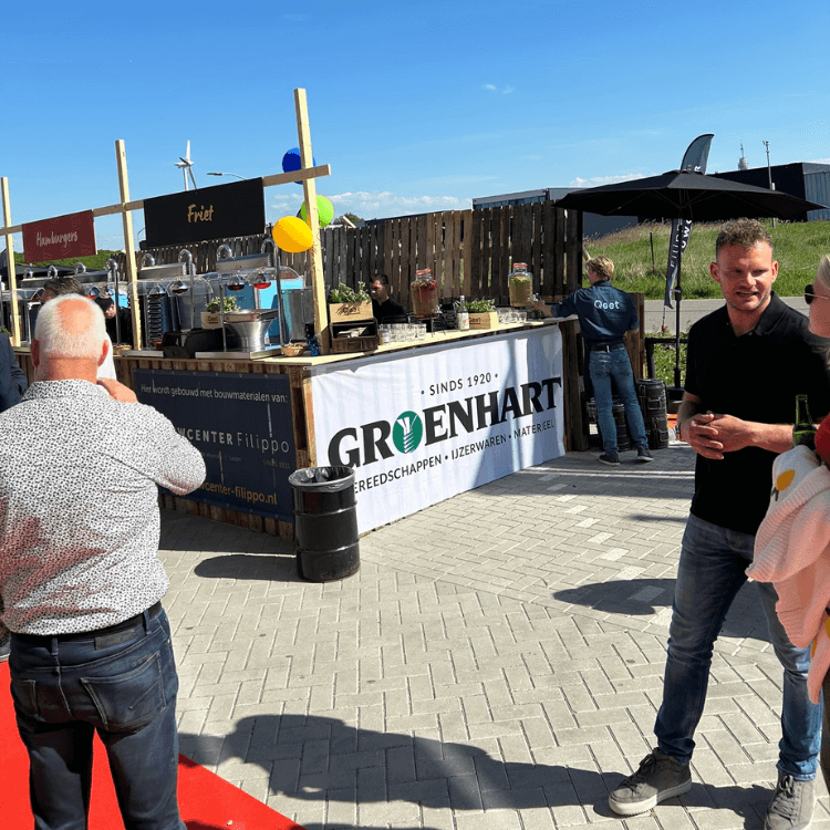 feestelijke opening-3