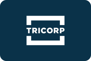Tricorp broekenweek 2025