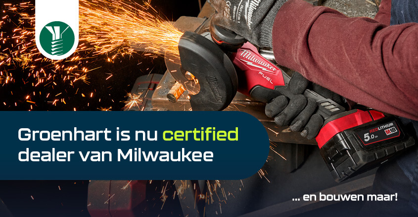 Communicatie Milwaukee WEBSITE2