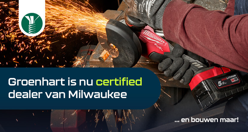 Communicatie Milwaukee WEBSITE2 Communicatie Milwaukee WEBSITE2