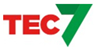 Logo Tec7 Logo Tec7