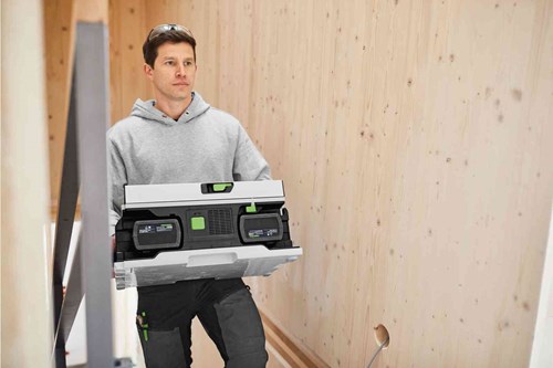 festool