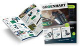 Brochure artikelen Brochure artikelen