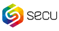 Seculogo