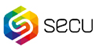 Seculogo Seculogo
