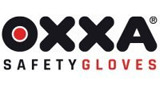 Logo Oxxa