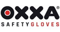 Logo Oxxa
