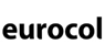 Logo Eurocol Logo Eurocol