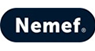 Logo Nemeef Logo Nemeef