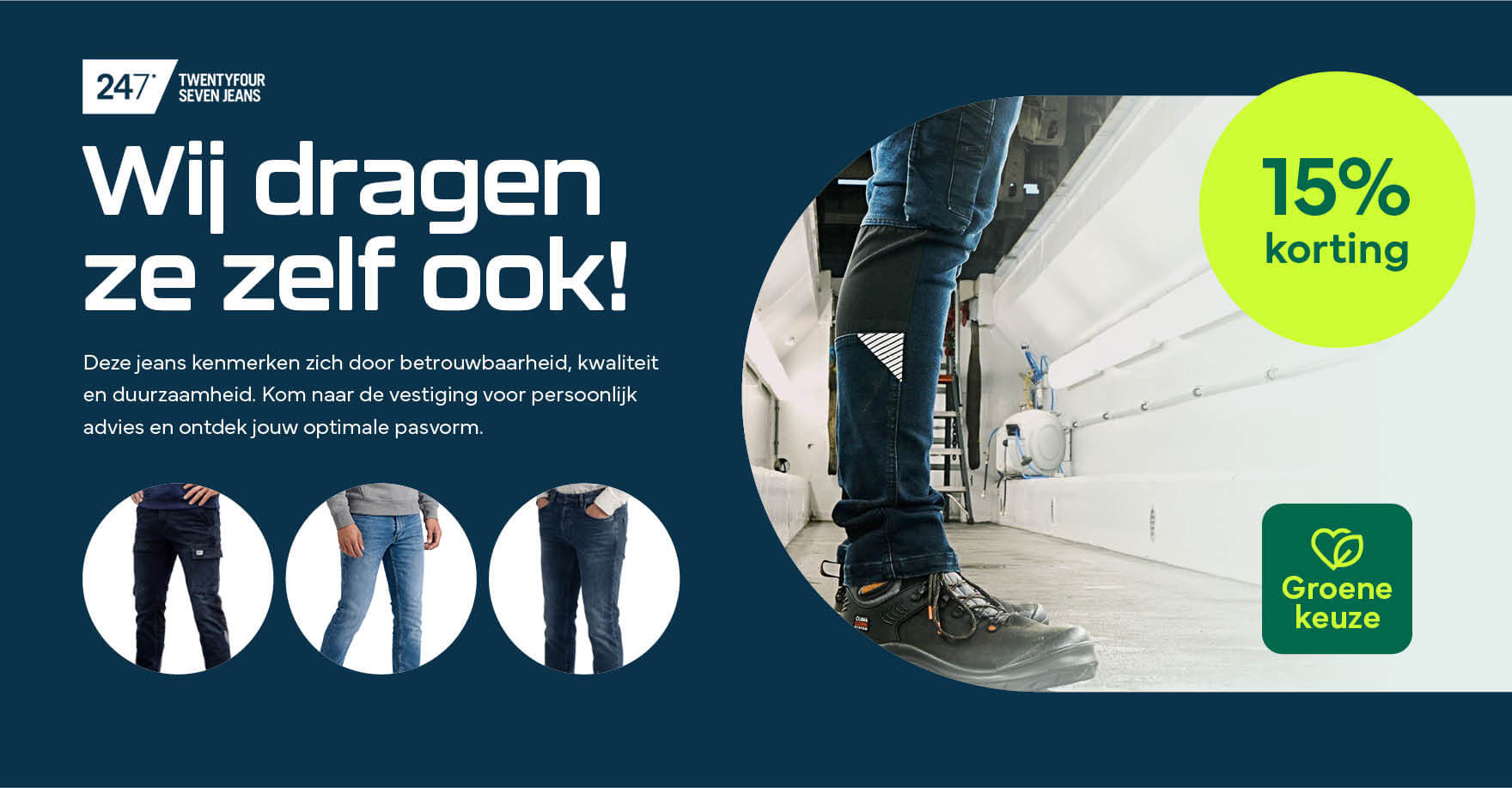 022 852 Webshop 845X440 05