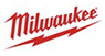 Logo Milwaukee Logo Milwaukee