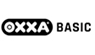 Logo Oxxa Basic Logo Oxxa Basic