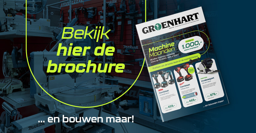 GH Webshop 06