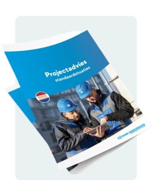 brochure advies ankerbouw