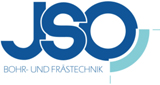 Logo Jso