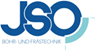 Logo Jso Logo Jso