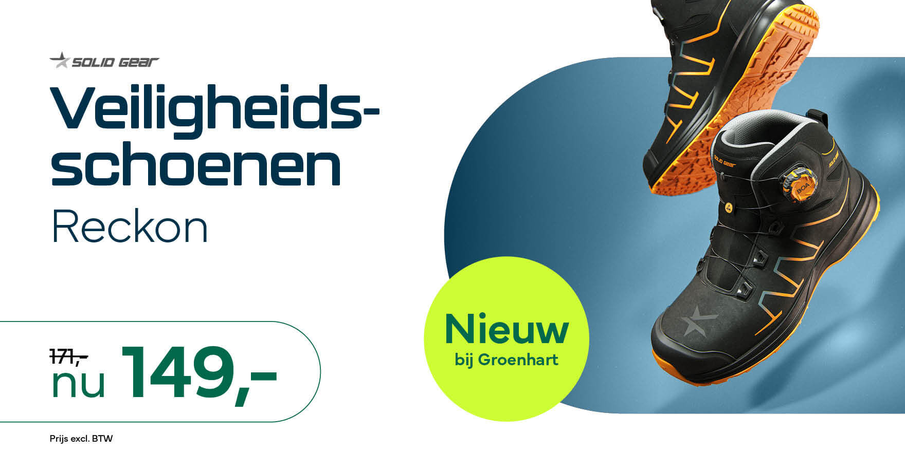 022 852 Webshop 845X440 08