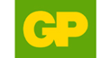 Logo Gp