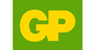 Logo Gp