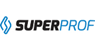 Logo Superprof Logo Superprof