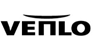Logo Venlo Logo Venlo