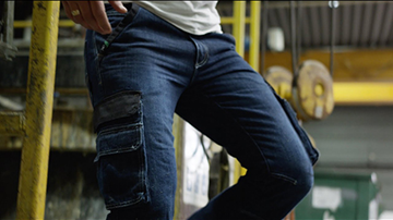 247jeans 247jeans