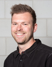 Groenhart Groenhart
