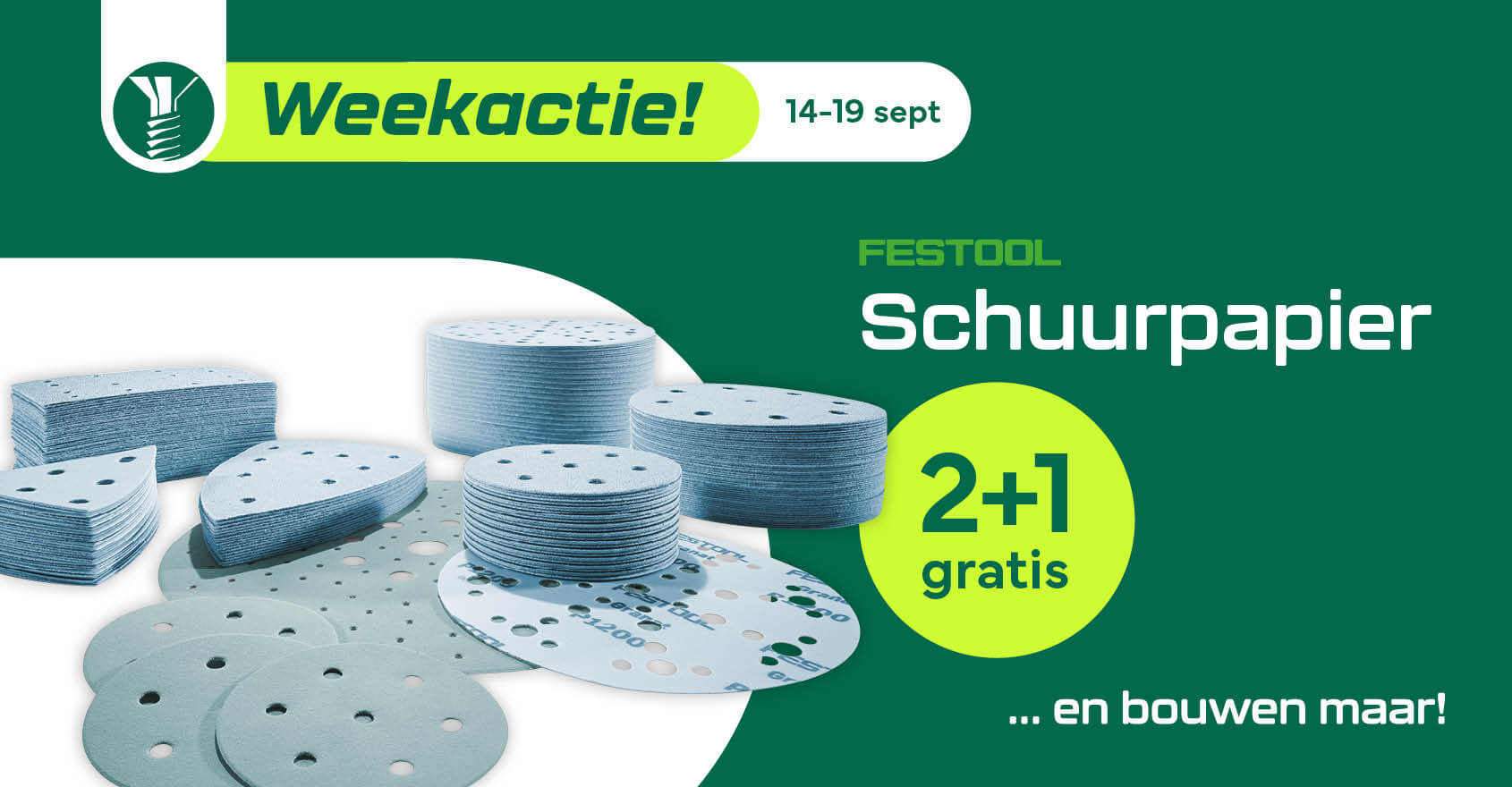 Carrousel GH Weekactie 14 19 September 2026 845 X 440