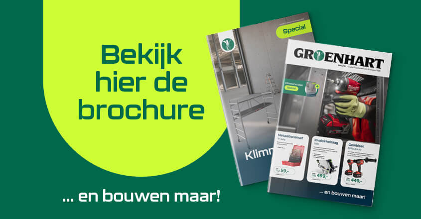 Webshopslide 02