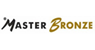 Logo Masterbronze