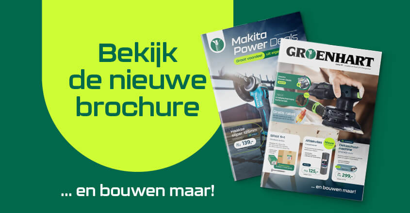 022 871 Webshop 845X440