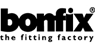 Logo Bonfix Logo Bonfix