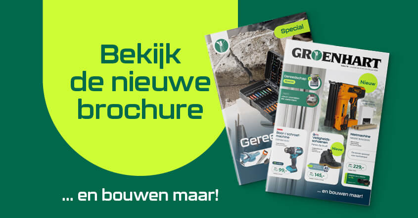 Webshop 01 (1)