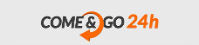 Button logo