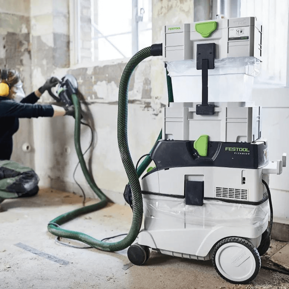 Vind de perfecte stofzuiger!