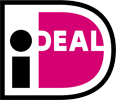 iDeal
