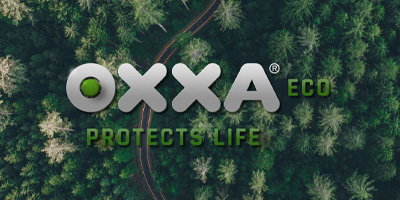 OXXA Premium ECO