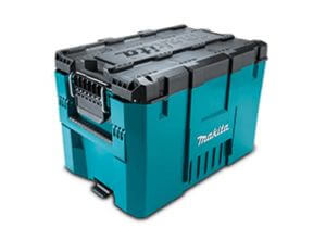 Maktrak gereedschapskist XL