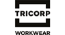 Logo Tricorp (1) Logo Tricorp (1)