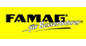 Logo Famag