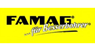 Logo Famag