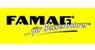 Logo Famag Logo Famag