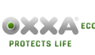 Logo Oxxa Premium Eco Logo Oxxa Premium Eco