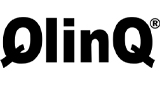 Logo Qlinq